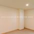 2 Bedroom Apartment for sale in Copacabana, Antioquia, Copacabana, Antioquia