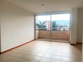 3 Habitación Apartamento en alquiler en Antioquia, Medellín, Antioquia