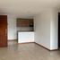 3 Habitación Apartamento en alquiler en Antioquia, Medellín, Antioquia