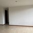 3 Habitación Apartamento en alquiler en Antioquia, Medellín, Antioquia