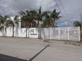  Grundstück zu verkaufen in Puebla, Puebla, Puebla, Puebla