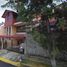 3 Schlafzimmer Villa zu verkaufen in Atizapan De Zaragoza, Mexico, Atizapan De Zaragoza