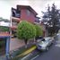 3 Schlafzimmer Villa zu verkaufen in Atizapan De Zaragoza, Mexico, Atizapan De Zaragoza