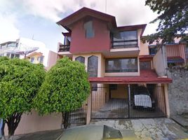 3 Schlafzimmer Villa zu verkaufen in Atizapan De Zaragoza, Mexico, Atizapan De Zaragoza