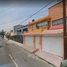 3 Schlafzimmer Haus zu verkaufen in Tultitlan, Mexico, Tultitlan