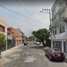 3 Schlafzimmer Haus zu verkaufen in Tultitlan, Mexico, Tultitlan