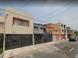 3 Schlafzimmer Haus zu verkaufen in Tultitlan, Mexico, Tultitlan