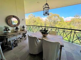 在墨西哥出租的 公寓, Huixquilucan, Mexico, 墨西哥