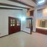 4 Habitación Casa en venta en Jamundi, Valle Del Cauca, Jamundi