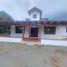 4 Bedroom House for sale in Valle Del Cauca, Jamundi, Valle Del Cauca