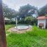 4 Bedroom House for sale in Jamundi, Valle Del Cauca, Jamundi