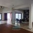 5 Bedroom House for sale in Carmen, Campeche, Carmen, Campeche