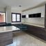 5 Bedroom House for sale in Carmen, Campeche, Carmen, Campeche