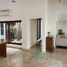 5 Bedroom House for sale in Carmen, Campeche, Carmen, Campeche