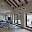 5 Bedroom House for sale in Carmen, Campeche, Carmen, Campeche