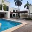 5 Schlafzimmer Villa zu verkaufen in Carmen, Campeche, Carmen, Campeche