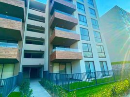 3 Habitación Apartamento en venta en Miacatlan, Morelos, Miacatlan