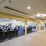 0 m² Office for rent in FazWaz.es, Muntinlupa City, Southern District, Metro Manila, Filipinas