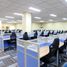 0 m² Office for rent in FazWaz.es, Muntinlupa City, Southern District, Metro Manila, Filipinas