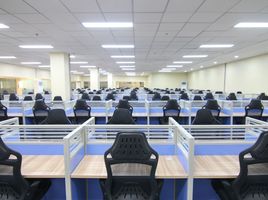 0 m² Office for rent in FazWaz.es, Muntinlupa City, Southern District, Metro Manila, Filipinas