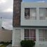 2 Schlafzimmer Haus zu verkaufen in Puebla, Puebla, Puebla, Puebla