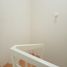 2 Schlafzimmer Haus zu verkaufen in Puebla, Puebla, Puebla, Puebla