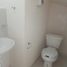2 Schlafzimmer Haus zu verkaufen in Puebla, Puebla, Puebla, Puebla
