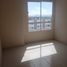 2 Schlafzimmer Haus zu verkaufen in Puebla, Puebla, Puebla, Puebla