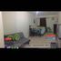 1 Bedroom Apartment for sale in Tondo I / II, Manila, Tondo I / II