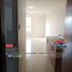 1 Bedroom Apartment for sale in Tondo I / II, Manila, Tondo I / II