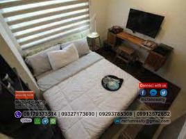 1 Bedroom Apartment for sale in Tondo I / II, Manila, Tondo I / II