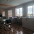  Terreno (Parcela) en venta en Melipilla, Santiago, Melipilla, Melipilla