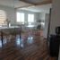  Terreno (Parcela) en venta en Melipilla, Santiago, Melipilla, Melipilla