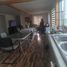 Terreno (Parcela) en venta en Melipilla, Santiago, Melipilla, Melipilla