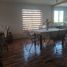  Terreno (Parcela) en venta en Melipilla, Santiago, Melipilla, Melipilla