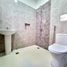 5 Schlafzimmer Villa zu verkaufen in Quezon City, Metro Manila, Quezon City, Eastern District, Metro Manila