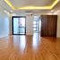 5 Schlafzimmer Villa zu verkaufen in Quezon City, Metro Manila, Quezon City, Eastern District, Metro Manila
