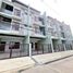 5 Schlafzimmer Villa zu verkaufen in Quezon City, Metro Manila, Quezon City, Eastern District, Metro Manila