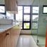 5 Schlafzimmer Villa zu verkaufen in Quezon City, Metro Manila, Quezon City, Eastern District, Metro Manila