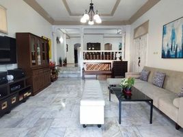 3 Bedroom Villa for sale in Quezon City, Eastern District, Quezon City