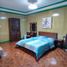 3 Bedroom Villa for sale in Eastern District, Metro Manila, Quezon City, Eastern District