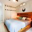 2 Schlafzimmer Appartement zu verkaufen in Cozumel, Quintana Roo, Cozumel