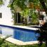 2 Schlafzimmer Appartement zu verkaufen in Cozumel, Quintana Roo, Cozumel