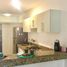 2 Schlafzimmer Appartement zu verkaufen in Cozumel, Quintana Roo, Cozumel
