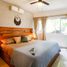2 Schlafzimmer Appartement zu verkaufen in Cozumel, Quintana Roo, Cozumel