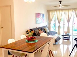 2 Schlafzimmer Appartement zu verkaufen in Cozumel, Quintana Roo, Cozumel
