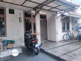 2 Bedroom House for sale in Serpong, Tangerang, Serpong