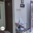 2 Bedroom House for sale in Serpong, Tangerang, Serpong