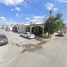 Maison 3 chambre à vendre à Reynosa, Tamaulipas, Reynosa