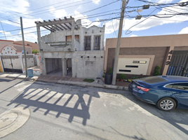 Maison 3 chambre à vendre à Reynosa, Tamaulipas, Reynosa